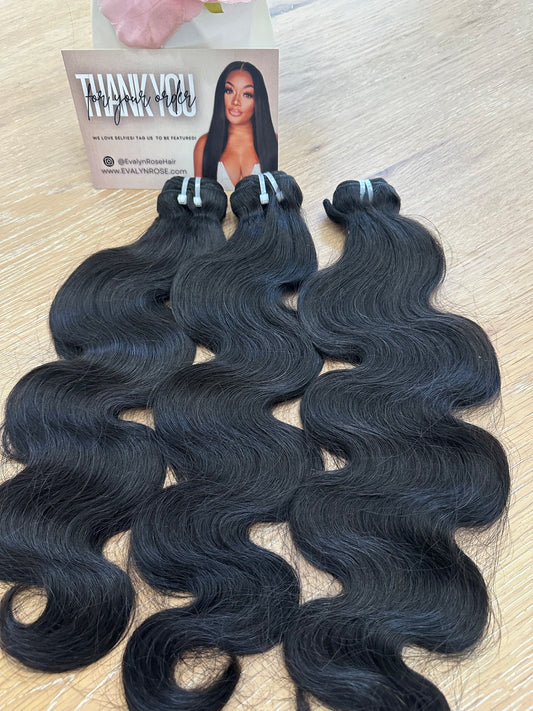 18”/20”/22” BW BUNDLES RTS