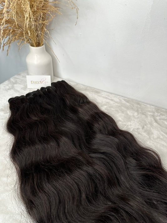 INDONESIAN 4 BUNDLE DEAL